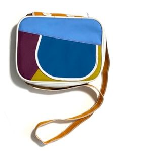 Phonak Hearing Aid Systems Carrying Case